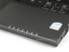 富士通LifeBook S6510(AC0043S0F1)