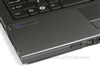 富士通LifeBook S6510(AC0043S0F1)