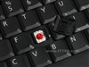 富士通LifeBook S6510(AC0043S0F1)