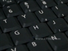 富士通LifeBook S6510(AC0043S0F1)