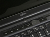 富士通LifeBook S6510(AC0043S0F1)