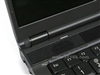 富士通LifeBook S6510(AC0043S0F1)