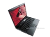 富士通LifeBook S6510(AC0043S0F1)