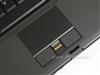 富士通LifeBook S6510(AC0043S0F1)