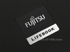 富士通LifeBook S6510(AC0043S0F1)
