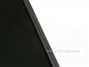 富士通LifeBook S6510(AC0043S0F1)