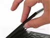 富士通LifeBook S6510(AC0043S0F1)