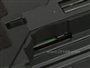 富士通LifeBook S6510(AC0043S0F1)