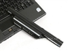 富士通LifeBook S6510(AC0043S0F1)