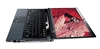 富士通LifeBook S6510(AC0043S0F1)