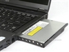 富士通LifeBook S6510(AC0043S0F1)