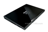 富士通LifeBook S6510(AC0043S0F1)