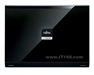富士通LifeBook S6510(AC0043S0F1)