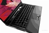 富士通LifeBook S6510(AC0043S0F1)