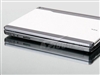 TCL T23(0056)