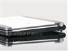 TCL T23(0056)