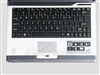 TCL T23(0056)