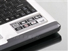 TCL T23(0056)