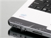 TCL T23(0056)