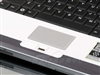 TCL T23(0056)