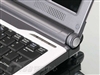 TCL T23(0056)