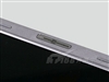 TCL T23(0056)