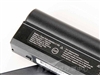 TCL T23(0056)