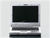 TCL T23(0056)