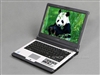 TCL T23(0056)