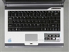 TCL T23(0056)