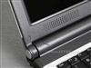 TCL T23(0056)
