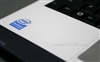 TCL T23(0056)