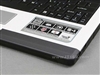 TCL T23(0056)