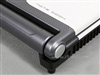 TCL T23(0056)