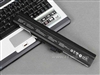 TCL T23(0056)