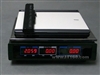TCL T23(0056)