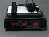 TCL T23(0056)