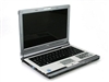TCL T23(0056)