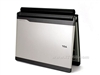TCL T23(0056)