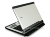 TCL T23(0056)