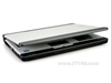 TCL T23(0056)