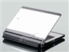 TCL T23(0056)