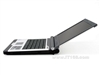 TCL T23(0056)