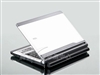 TCL T23(0056)