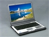 TCL T23(0056)