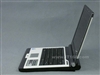 TCL T23(0056)