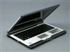 TCL T23(0056)