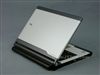 TCL T23(0056)