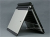 TCL T23(0056)