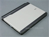 TCL T23(0056)